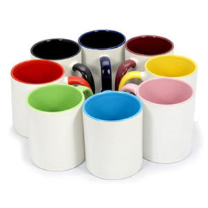 Mugs