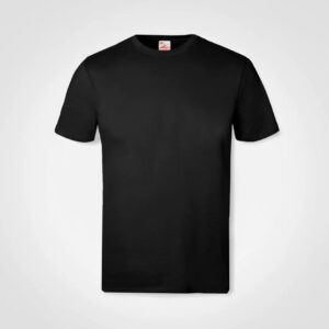 Adult designed shirts