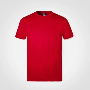 Custom T shirt