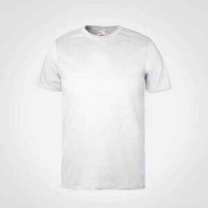 Kids Designed shirts